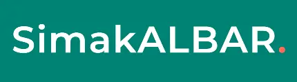 SIMAKALBAR